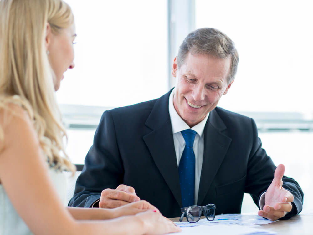 Ontario landlord paralegal case review