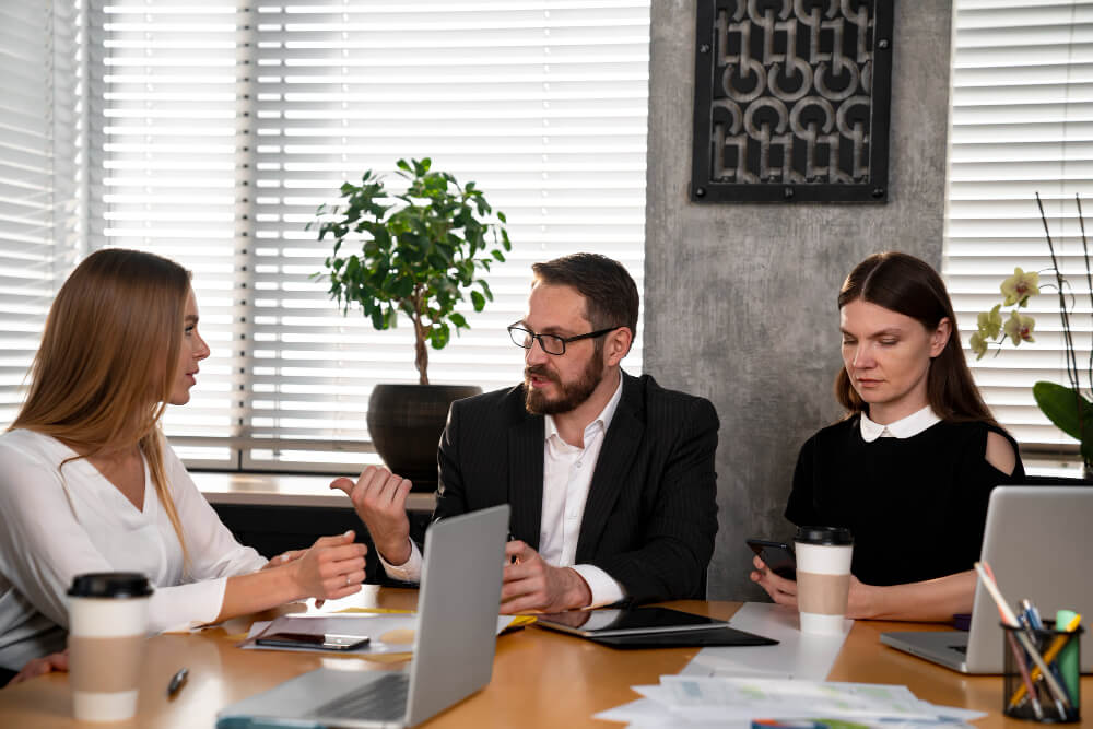 Notice preparation for Ontario landlord matters