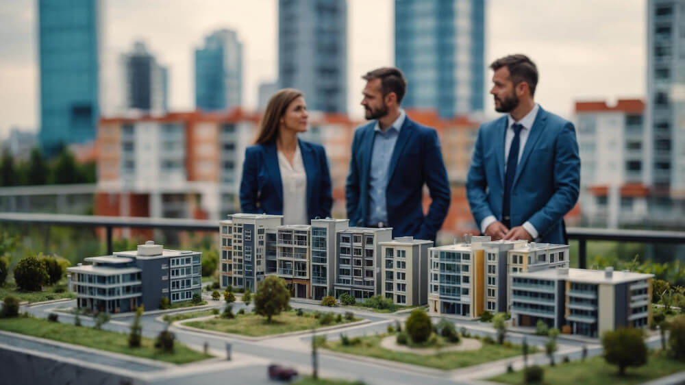 LTB representation for Ontario landlords