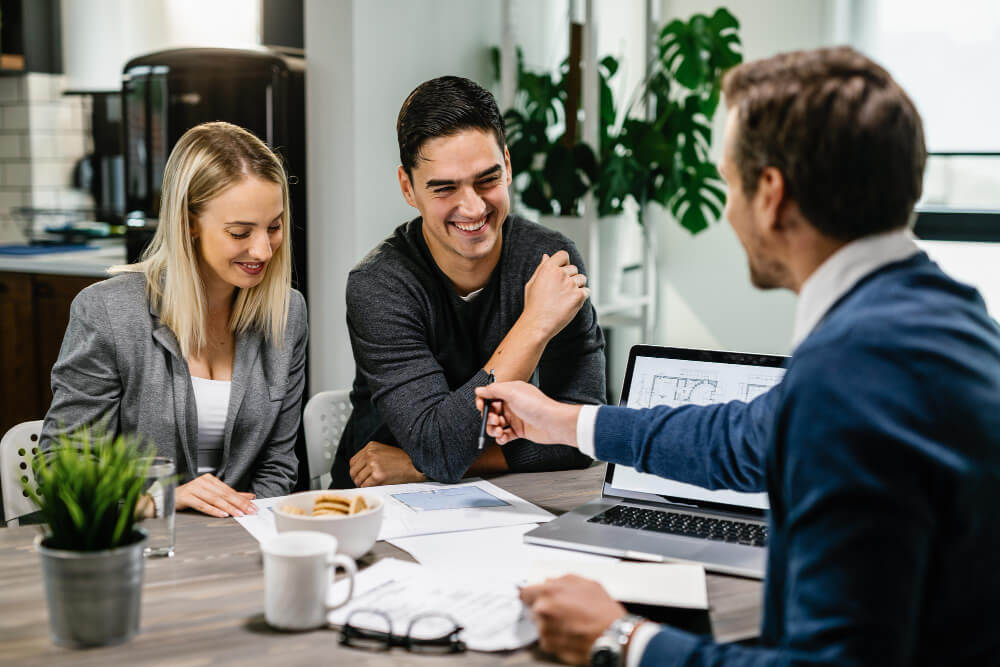 Post-order support for Ontario landlords
